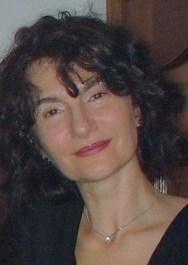 Susana Veilati